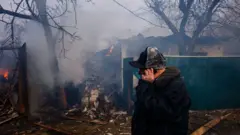 хата