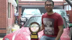 অভীক আনোয়ার