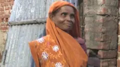महिला