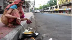 দরিদ্র