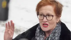 Виктория Ивлева