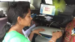 બહેન
