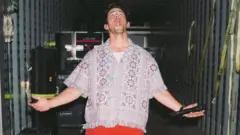 @nickjonas