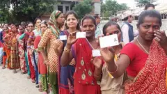 स्थानीय तह