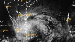 புரெவி புயல்