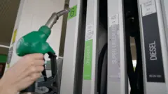 نفط