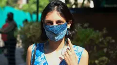 ઉત્તર પ્રદેશની ચૂંટણી