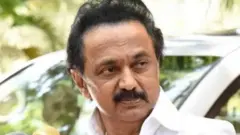 ஸ்டாலின்