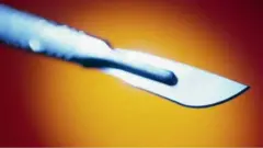 በሊሕ ካራ