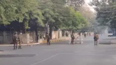 No tag