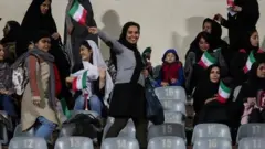 زنان
