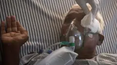 நோயாளி