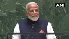 நரேந்திர மோதி