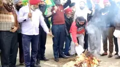 ਲੋਹੜੀ