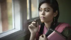 प्रातिनिधिक छायाचित्र