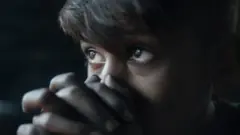 জীবনের তাগিদে তাদের অনেক দ্রুত বড় হয়ে উঠতে হচ্ছে।