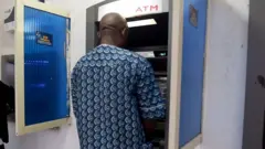 Atm