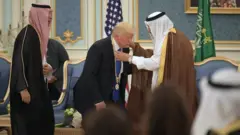 سعودي عربستان