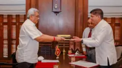 ලොහාන් රත්වත්තේ