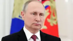 putin