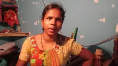 தெரணியகல பகுதியில் தற்போது அமைதியின்மை நிலவி வருகின்றது.