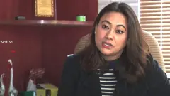 ਅਰਥ ਵਿਵਸਥਾ