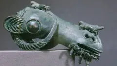 Igboukwu Bronze