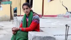 जोशीमठ