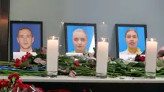 Іран