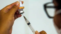 vaccin