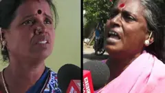 செங்கல்பட்டு குடியிருப்புவாசிகள்