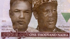 Noottii Naayiraa abbaa 1000 afaan Arabaa fi qubee Roomaan barreeffame