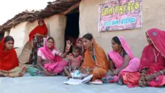 उजाला समूह