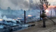 Красноярский край