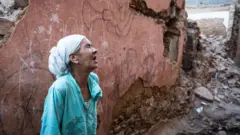 مراكش