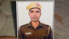 दीपक मलिक
