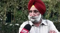ਸੁਖਜਿੰਦਰ ਸਿੰਘ ਰੰਧਾਵਾ