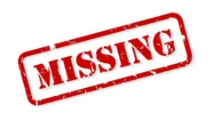 ኣብ ኢትዮጵያ ሓዊሱ ኣብ ኣፍሪቃ ልዕሊ 44 ሽሕ ሰባት ጠፊኦም