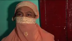 दिल्ली हिंसा