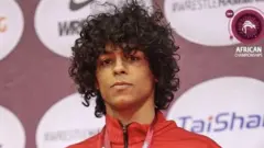 أحمد بغدودة