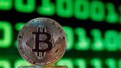 Crypto
