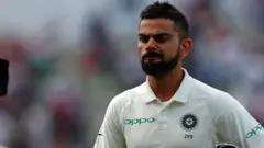 विराट