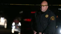 Policía