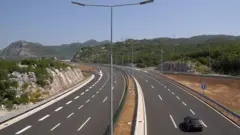 Autoput
