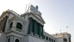 தமிழகத்தின் கடன் ஏன் அதிகரிக்கிறது? எளிய விளக்கம்