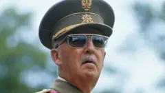 Franco