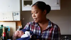 ቸስካ ምስ ጓላ ፍሎይድ