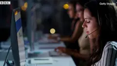 மூன்லைட்டிங்
