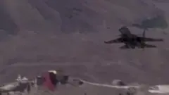 ਹਵਾਈ ਜਹਾਜ਼