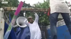 पटना
